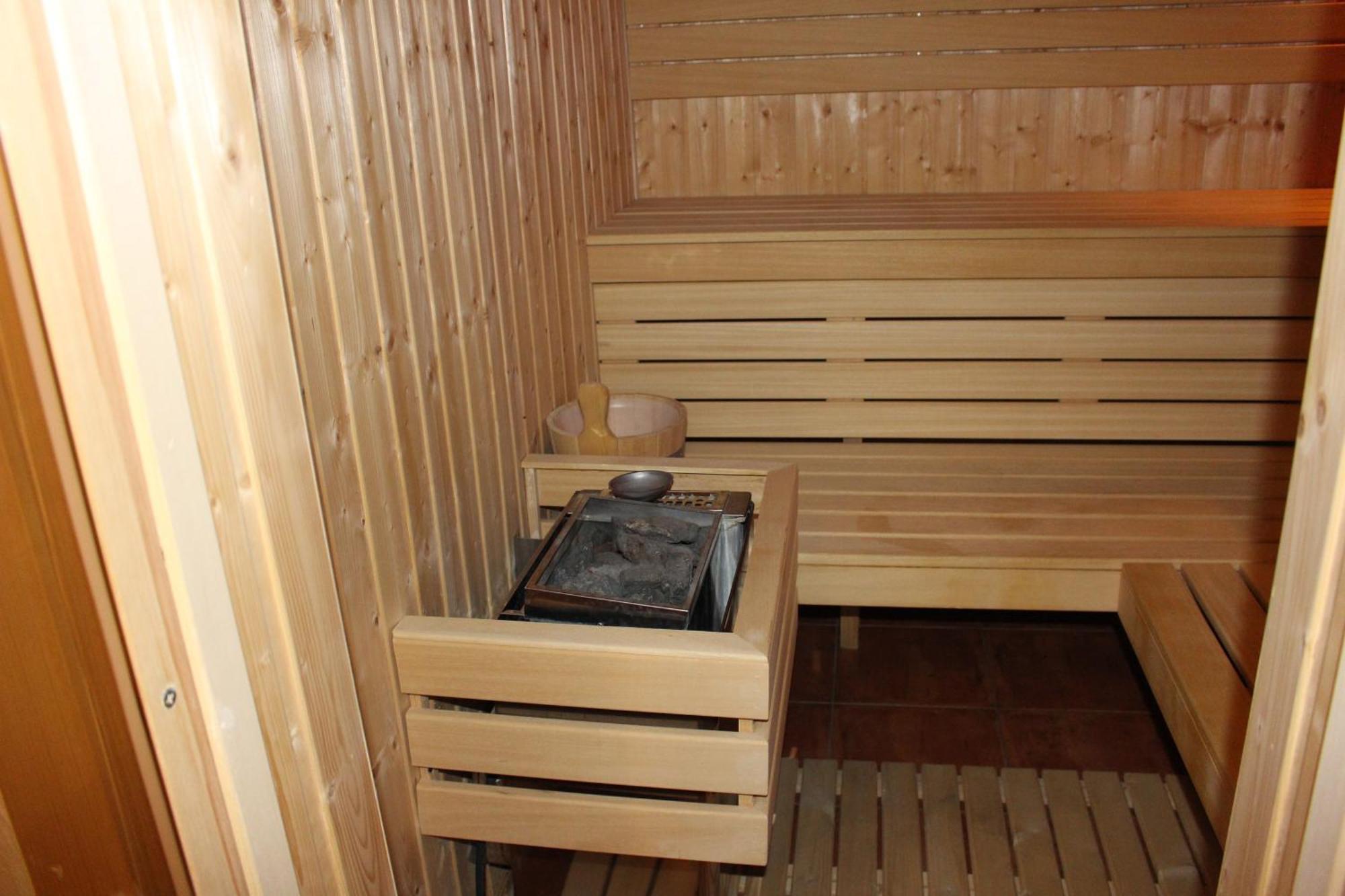 Zakopianski Dwor Zakopane Ngoại thất bức ảnh